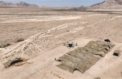 走开联勤指挥员的转型之路